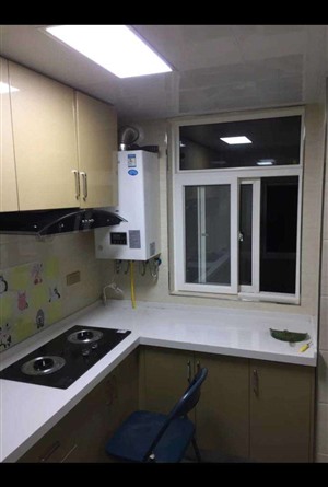 郴州樱花热水器服务电话（全市统一网点）