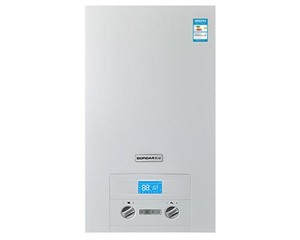 泸州**热水器服务电话（全市统一网点）