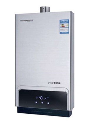 芜湖百得热水器服务电话（全市统一网点）