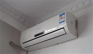 南通科龙空调维修电话(全市网点)24客户热线