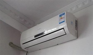 开封奥克斯空调维修部全国统一服务中心