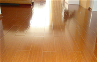 吴中家庭地板打蜡抛光清洗 实木地板保养怎么收费
