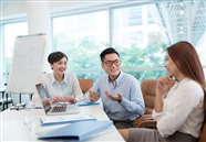 科龙KELON24小时**全国人工客服热线电话
