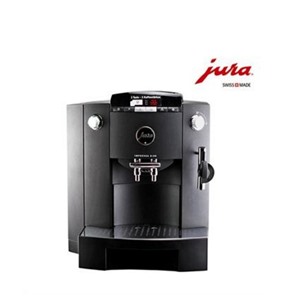 （Jura-优瑞）广州意式进口咖啡机维修电话