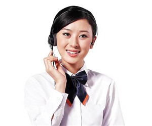 郑州艾斐堡保险柜维修电话—艾斐堡保险柜24小时客服中心