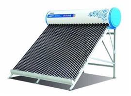 兰溪桑乐太阳能维修-服务热线全市客服网点