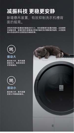 **洗衣机维修服务电话(全国24小时预约登记)客服热线