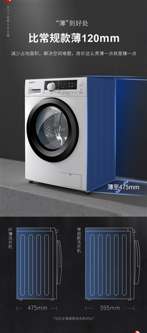 西门子洗衣机服务电话多少(全国24小时办理)客服热线中心