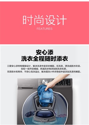 **维修中心服务电话号码-人工400客服电话