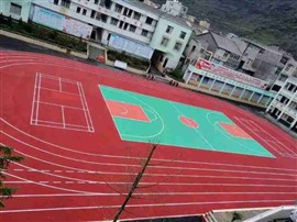 惠东环氧树脂地坪漆施工，惠东地坪漆维修