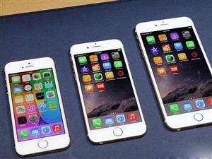 贵阳苹果手机闪退7个原因及修复方法，让你手机不会再闪退！