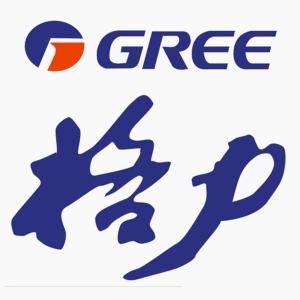 宿迁格力空调维修服务中心-全国统一维修电话