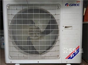 黄石格力空调维修加氟电话-全市统一服务中心