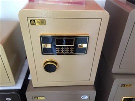 合肥滨湖保险柜维修，保险柜打不开维修，改密码