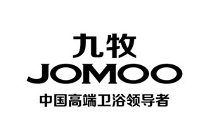 JOMOO马桶维修服务预约九牧全国指定24小时400热线