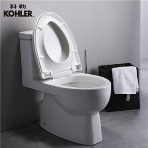 科勒马桶维修服务中心-KOHLER卫浴（厂家）服务电话