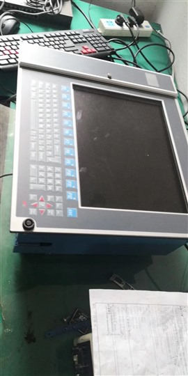 长春工控机维修