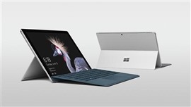 杭州微软surfacepro3屏幕维修换屏价格专修点查询