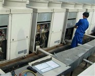 东莞格力空调维修移机清洗加氟电话（格力空调全国400服务热线