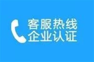 亦庄中央空调维修电话|约克、大金、美的空调清洗维护