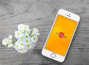 深圳iPhone手机还有这4个隐藏功能？
