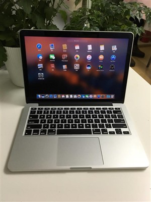 如何选择北京Windows笔记本和MacBook电脑？
