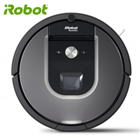  (全国)iRobot扫地机器人维修电话 | 客服中心