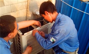 西安格力空调安装公司,格力空调移机免费服务24小时随叫随到