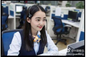 华美冰箱维修电话丨全国24小时400客服中心