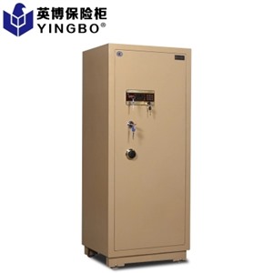 鼎发保险柜客服_24小时报修 