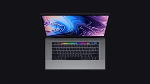 上海购买苹果新款iMac：要注意哪些事项？