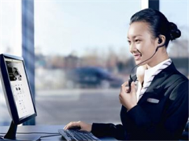 苏州乐吧红酒柜服务热线|24小时全国统一维修中心