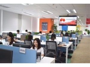 大连万家乐热水器维修服务热线—全国统一400客服中心