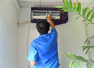 空调维修-服务电话(400网点)统一客服咨询热线-