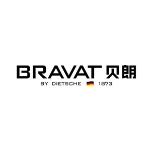 贝朗马桶电话（中国地区）BRAVAT卫浴维修故障报修中心