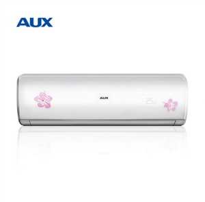奥克斯空调**中心电话（AUX电器）奥克斯空调全国电话