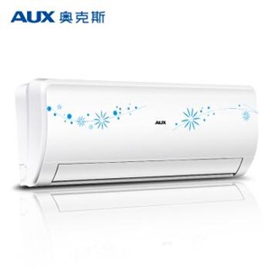 奥克斯空调**服务电话*（AUX电器）奥克斯空调客服电话多少钱