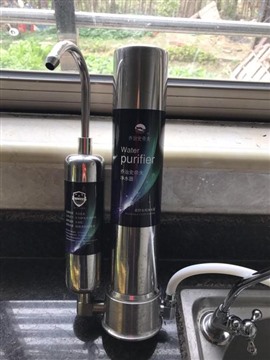 天津史蒂夫净水器维修电话史蒂夫净水器故障维修方法