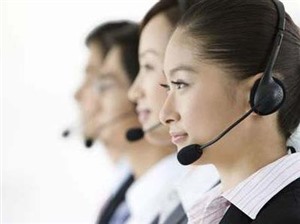 杭州海信空调维修电话-全国统一24小时400客服中心
