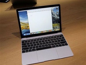 上海mac电脑种常见的问题以及解决方法
