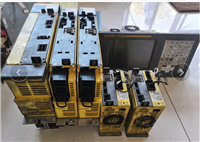 天津电梯变频器维修  免费检测有质保期