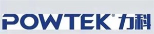 力科POWTEK壁挂炉全国统一24小时在线400报修热线