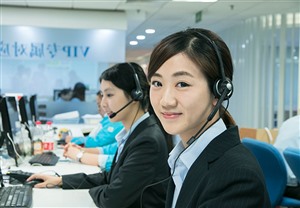 哈尔滨美的空气能电话（24小时）维修服务网点-8018客服热线