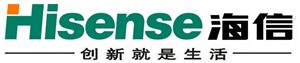 上海海信冰箱服务电话-24小时全国客服热线