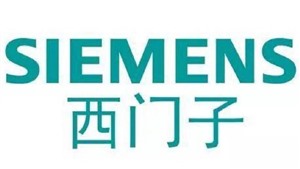 西门子热水器服务电话（各网点）24小时客服电话