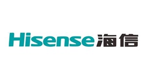 海信中央空调维修服务电话，各区统一24小时400客服热线