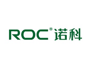诺科壁挂炉维修服务中心/全国统一网点