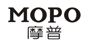 MOPO卫浴维修 摩普马桶全国联保400客服中心热线