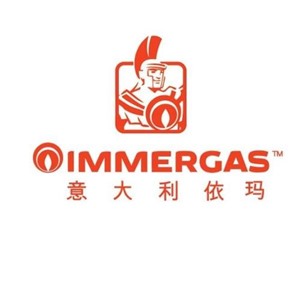 Immergas热水器中国特约（）维修中心 依玛客服热线