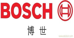 博世冰箱24小时维修电话（全国各区）400客服热线